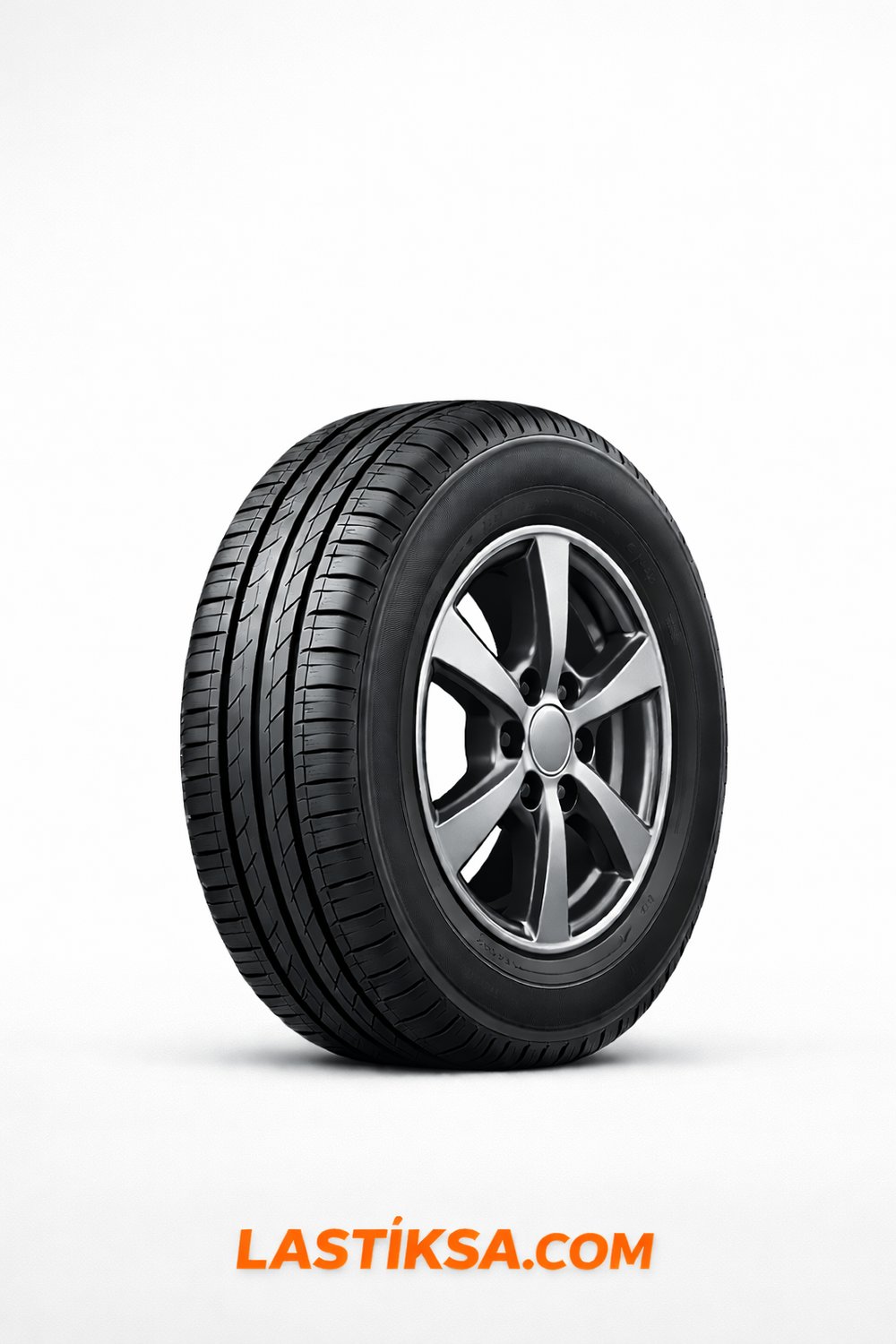 Lassa 185/65R15 92T XL Revola 2025 