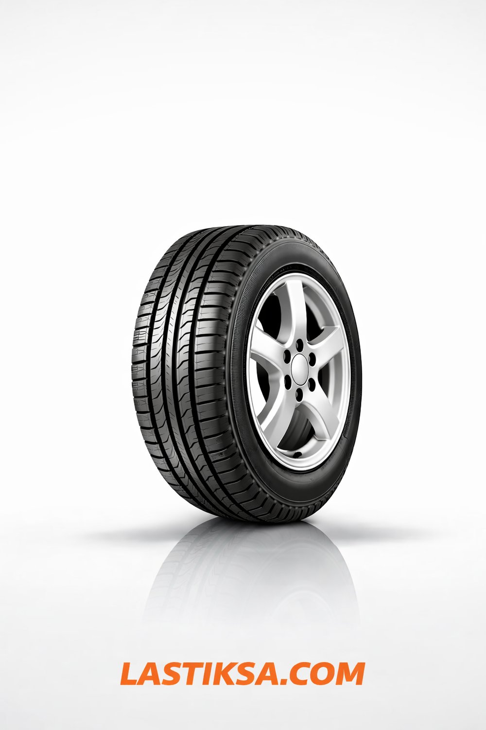 Lassa 205/50R17 93W XL Revola 2026 