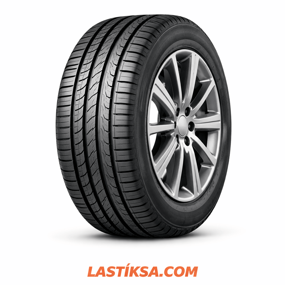 Lassa 205/55R19 97V XL Competus H/P 3 2025 