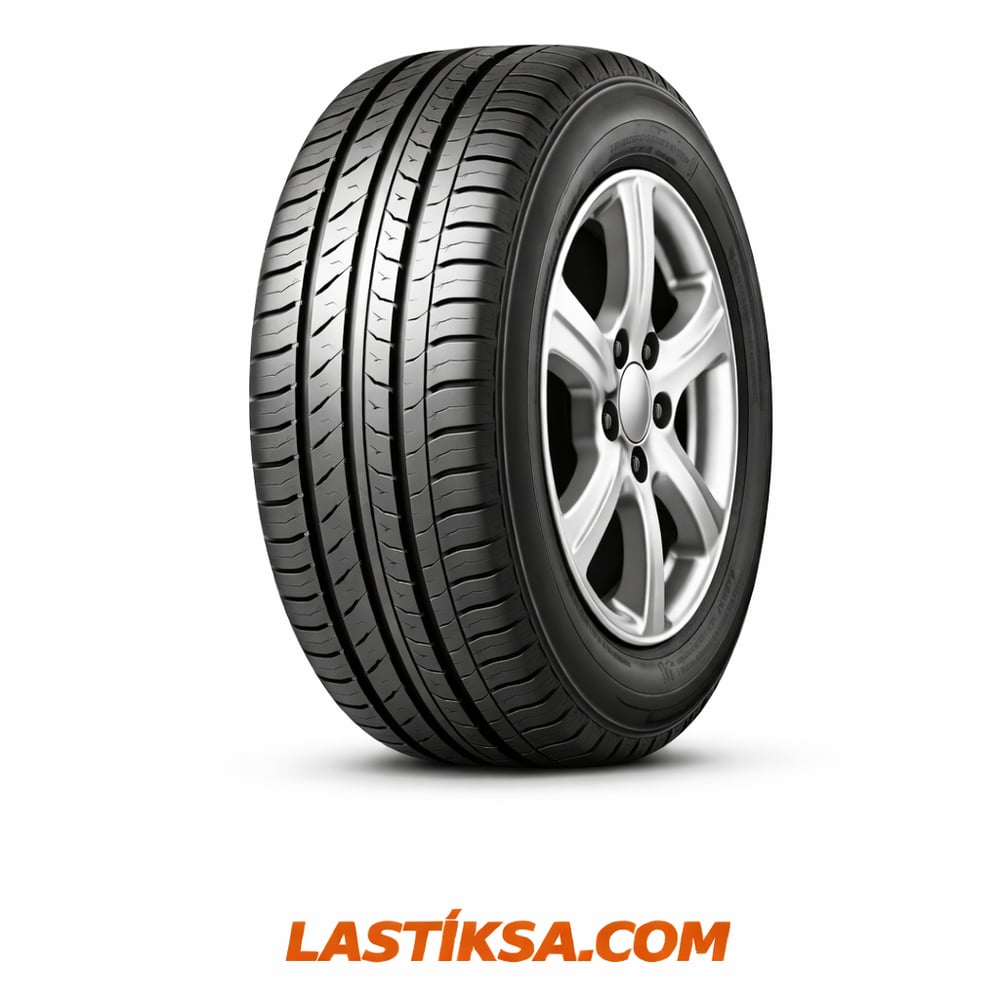 Lassa 205/65R15 94V Revola 2025 