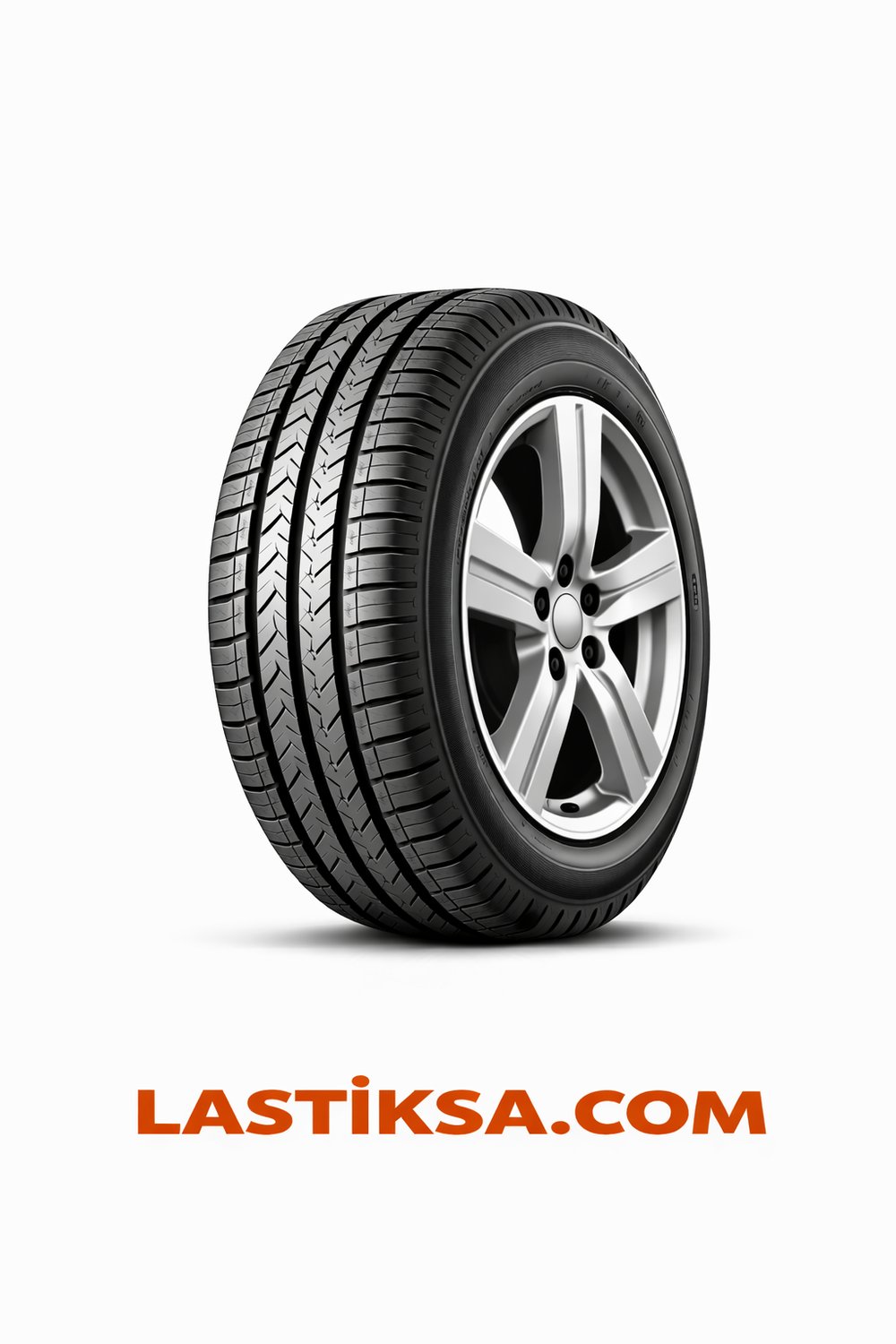 Lassa 215/55R17 94W Multiways 2 2026