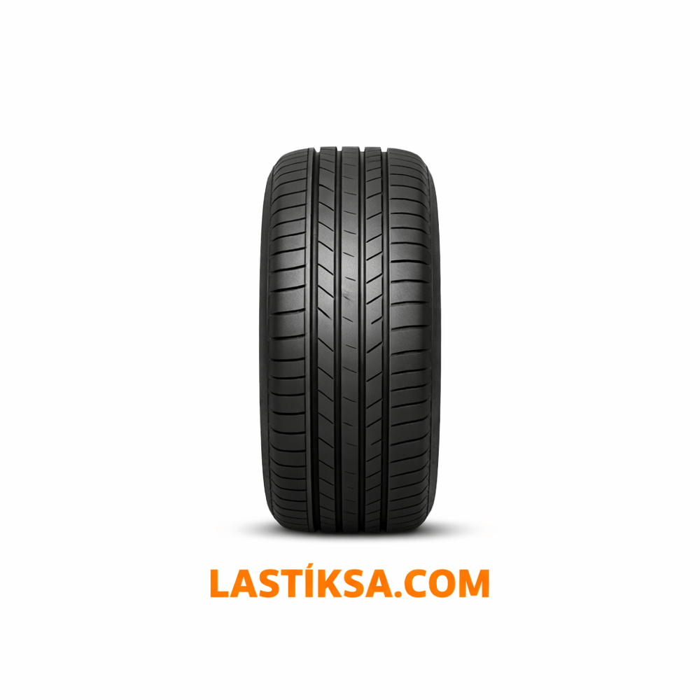 Lassa 215/60R16 99V XL Revola 2025 