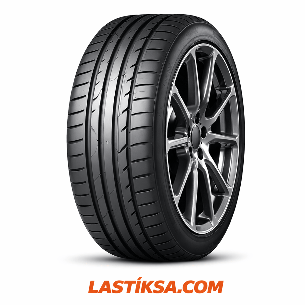 Lassa 225/45R17 94Y XL Driveways Sport+ 2025 