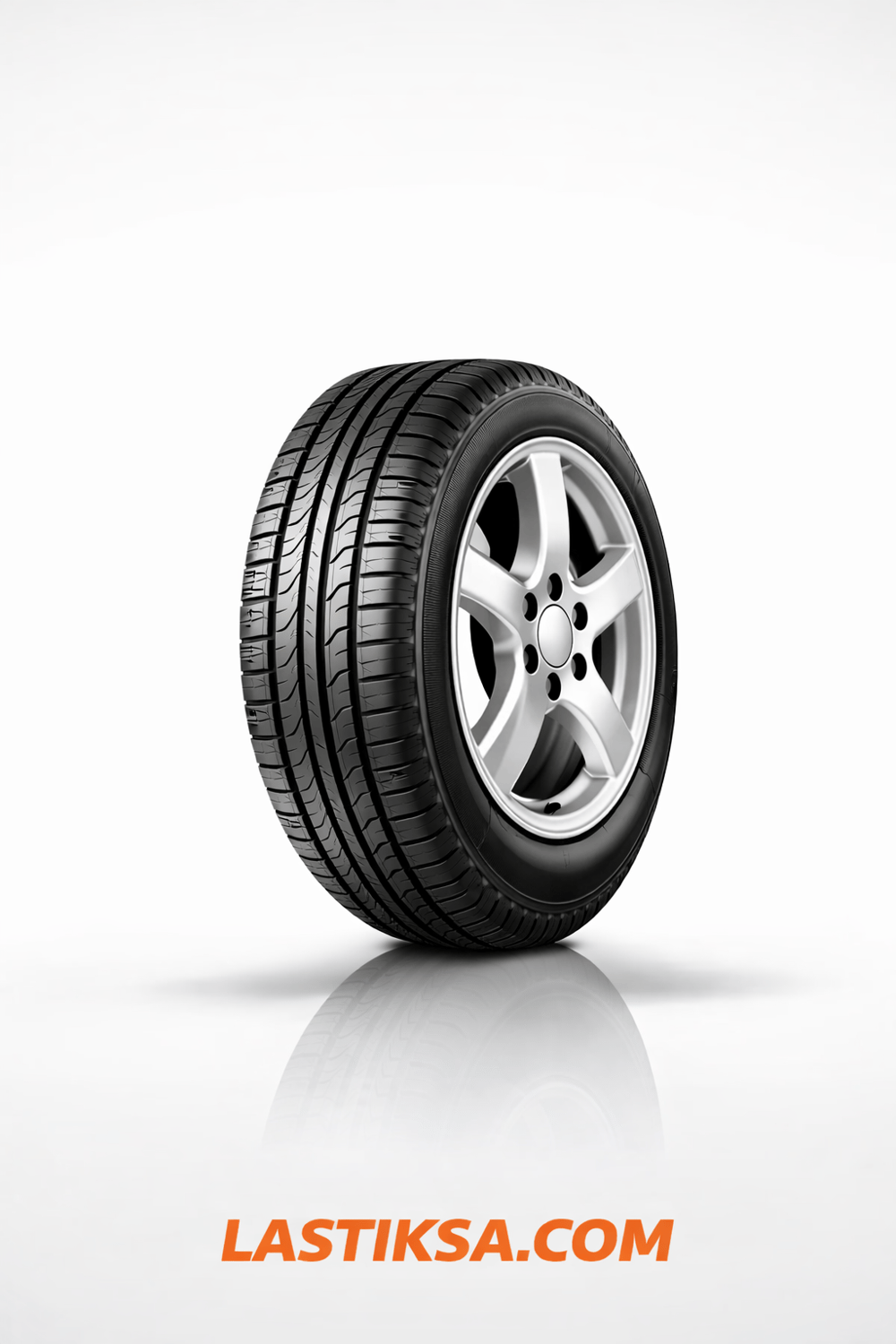 Lassa 225/45R18 95Y XL Revola 2026 