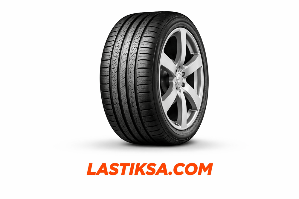 Lassa 225/45R19 96W XL Competus H/P 3 2026 