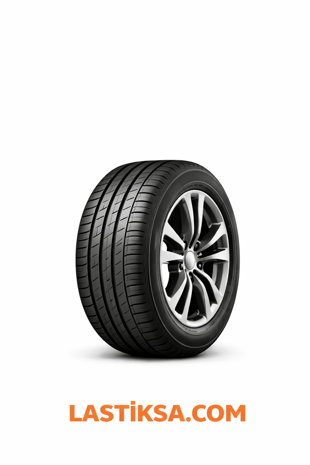 Lassa 225/50R17 98Y XL Revola 2026 