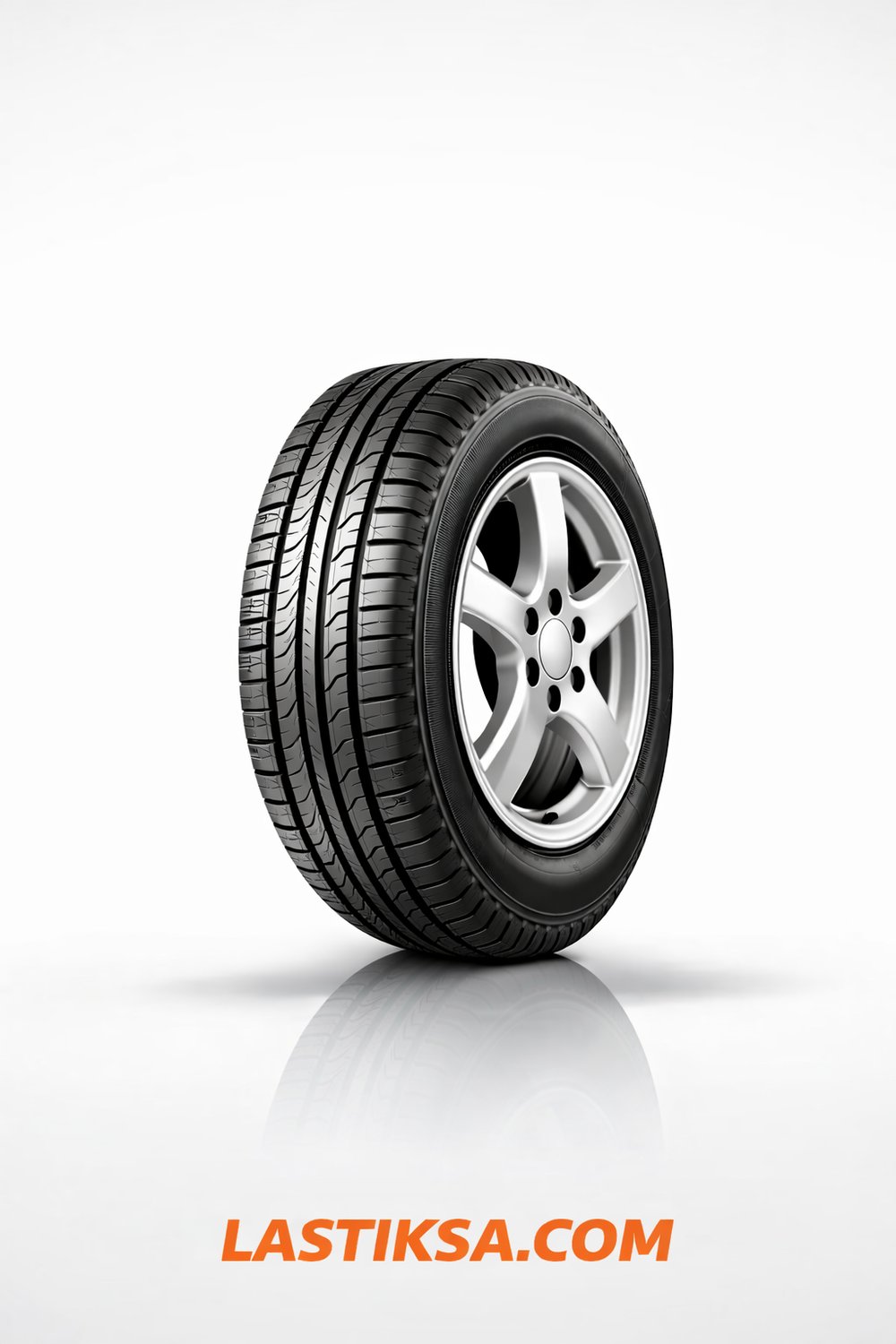 Lassa 225/55R18 98V Competus H/P 3 2026 
