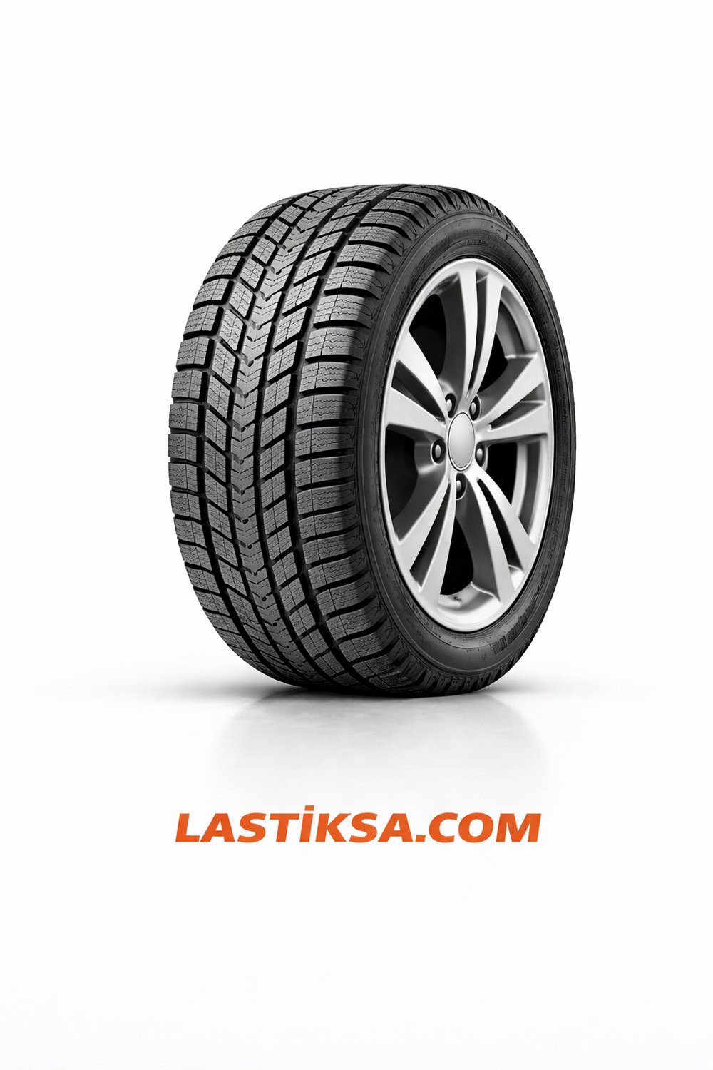 Lassa 235/45R18 98V XL Snoways4 2025 