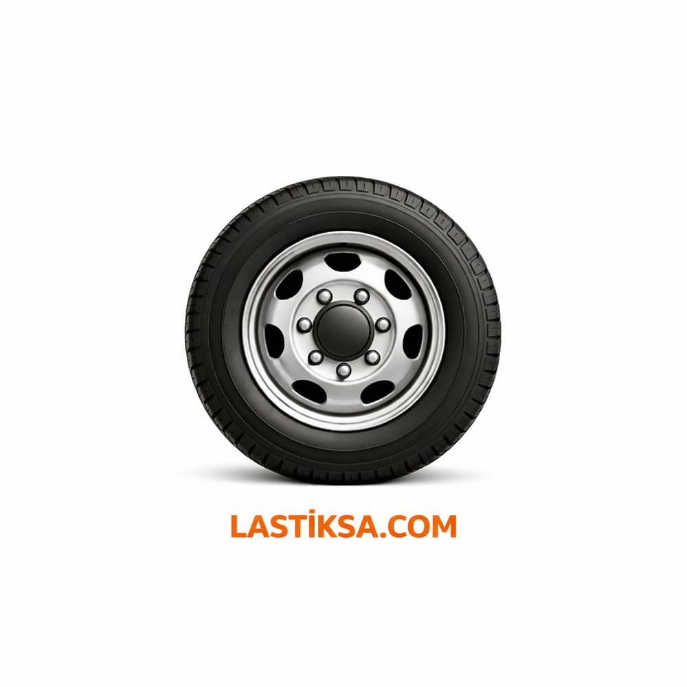 Lassa 235/65R16C 121/119R Transway 3+ 2025  Yaz Lastiği