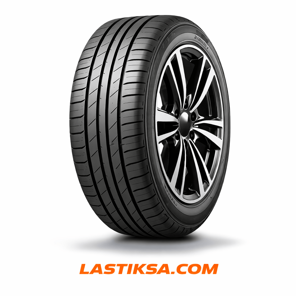 Lassa 245/45R17 99W XL Revola 2026 