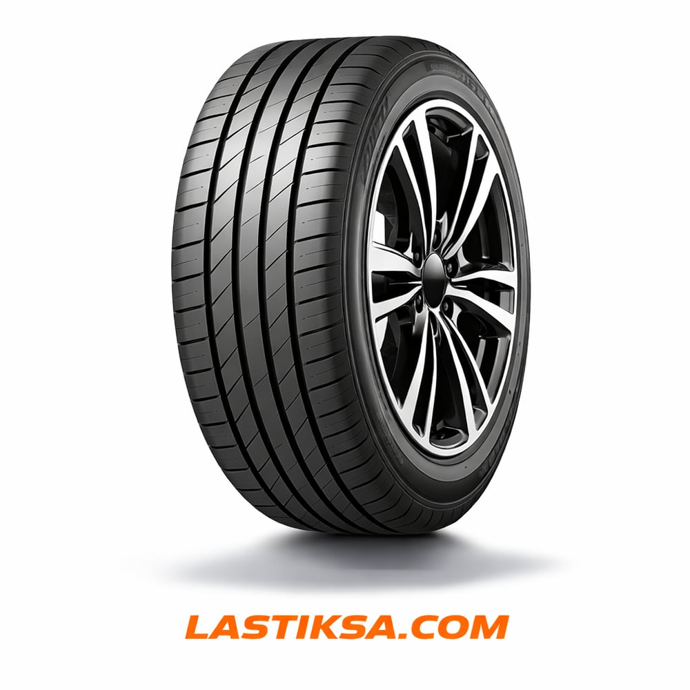 Lassa 255/40R19 100Y XL Driveways Sport+ 2026 