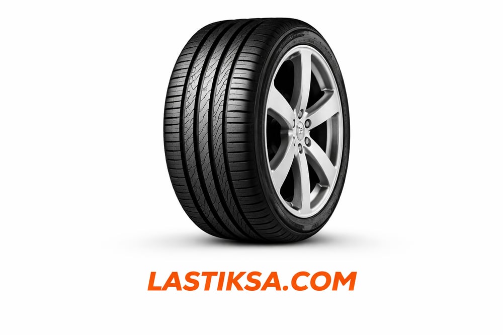 Lassa 255/45R20 105W XL Competus H/P 3 2026 