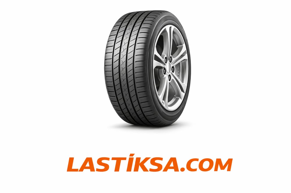 Lassa 275/45R20 110Y XL Competus H/P 3 2026 