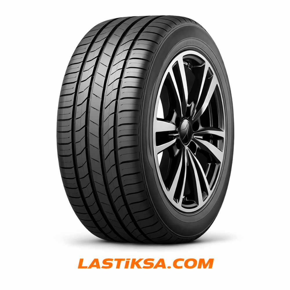 Lassa 275/45R21 110Y XL Competus H/P3 2026 