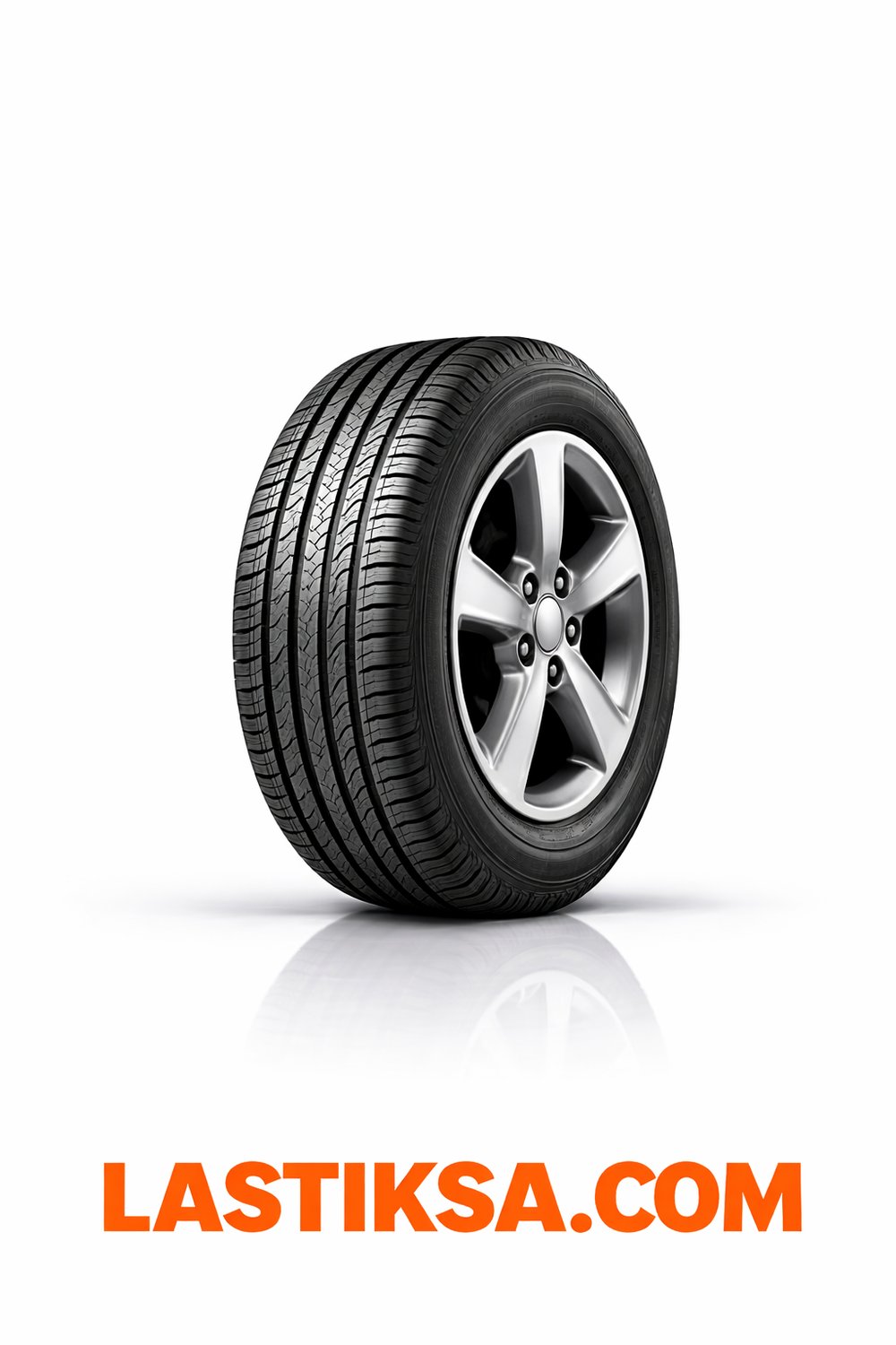 Lassa Greenways 175/65 R15 84H Yaz Lastiği - 2025