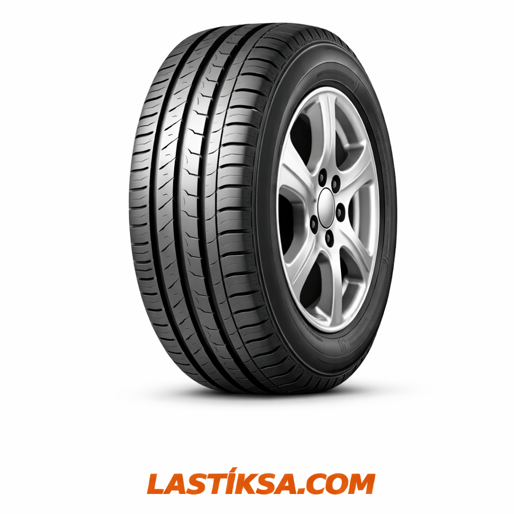 Lassa165/65R14 79T GreenWays 2025 