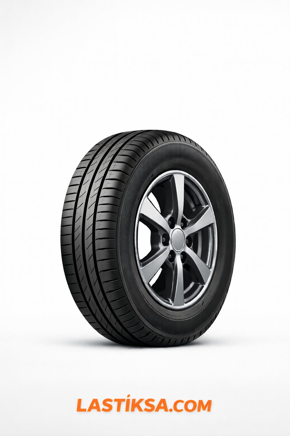 Michelin 185/65R15 88T Primacy 4 2026 