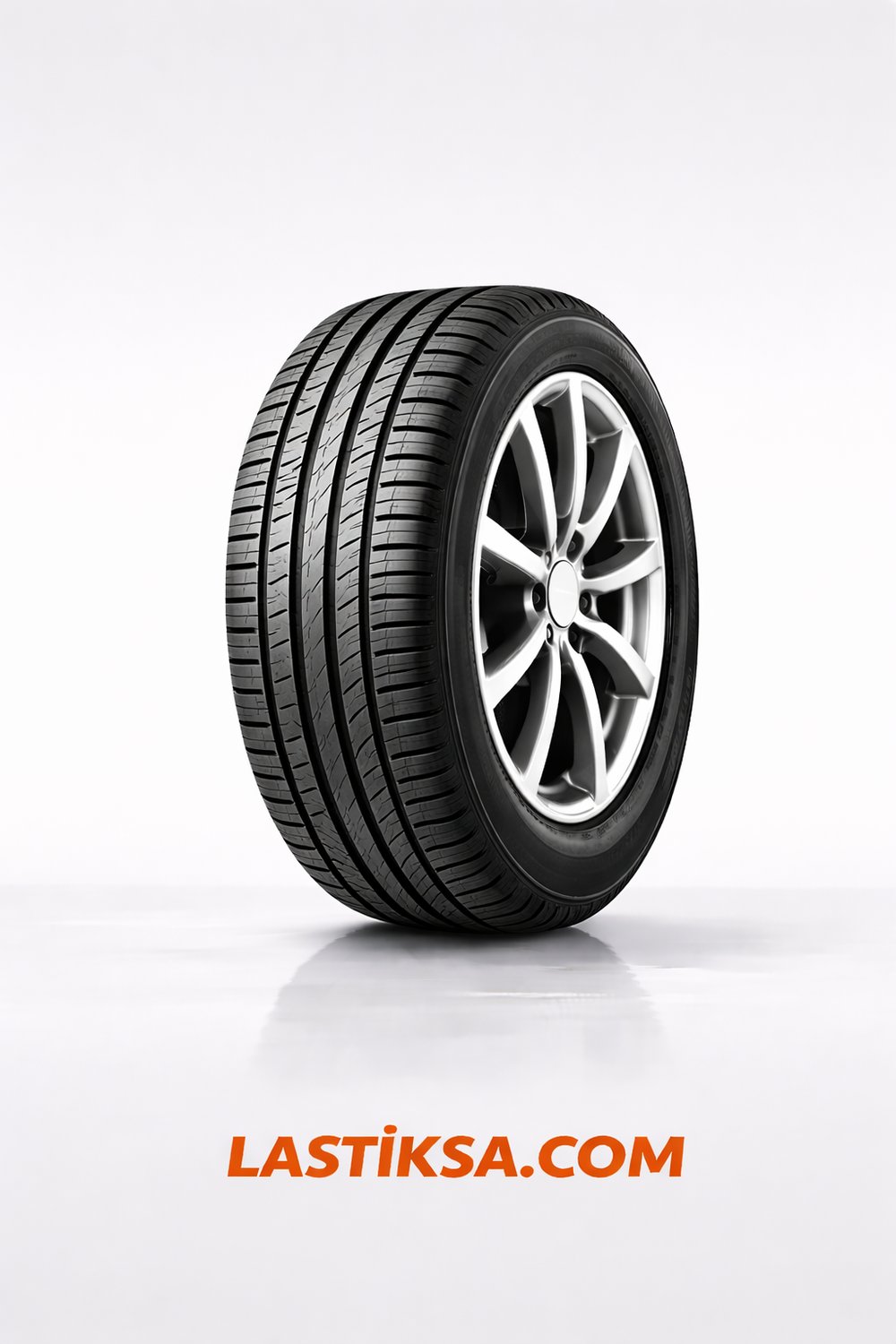 Michelin 195/55R16 87H Primacy 5 2026 