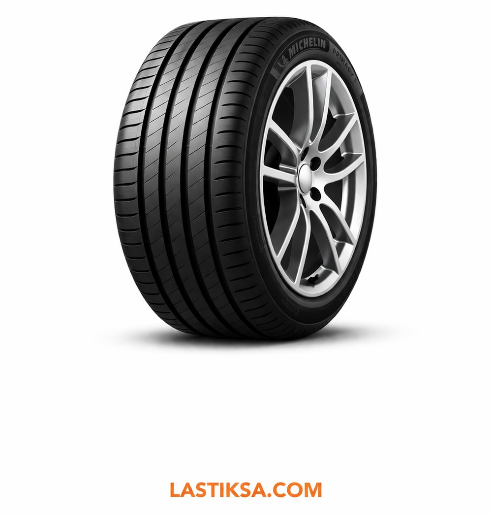 Michelin 205/45R17 88W XL Primacy 5 2026 