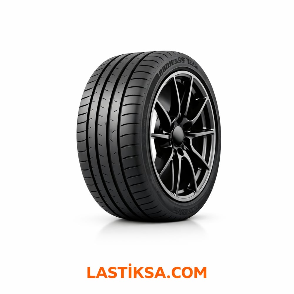 Michelin 205/55R16 94Y XL Pilot Sport 4 2026 