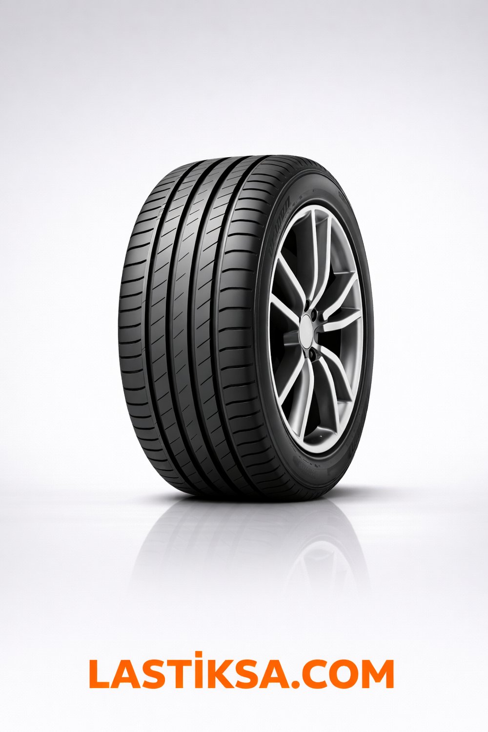 Michelin 205/55R17 95W XL * Primacy 3 ZP GRNX 2025 