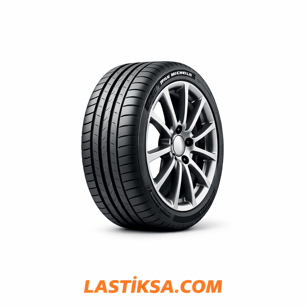 Michelin 215/40R17 87Y XL Pilot Sport 5 20226 