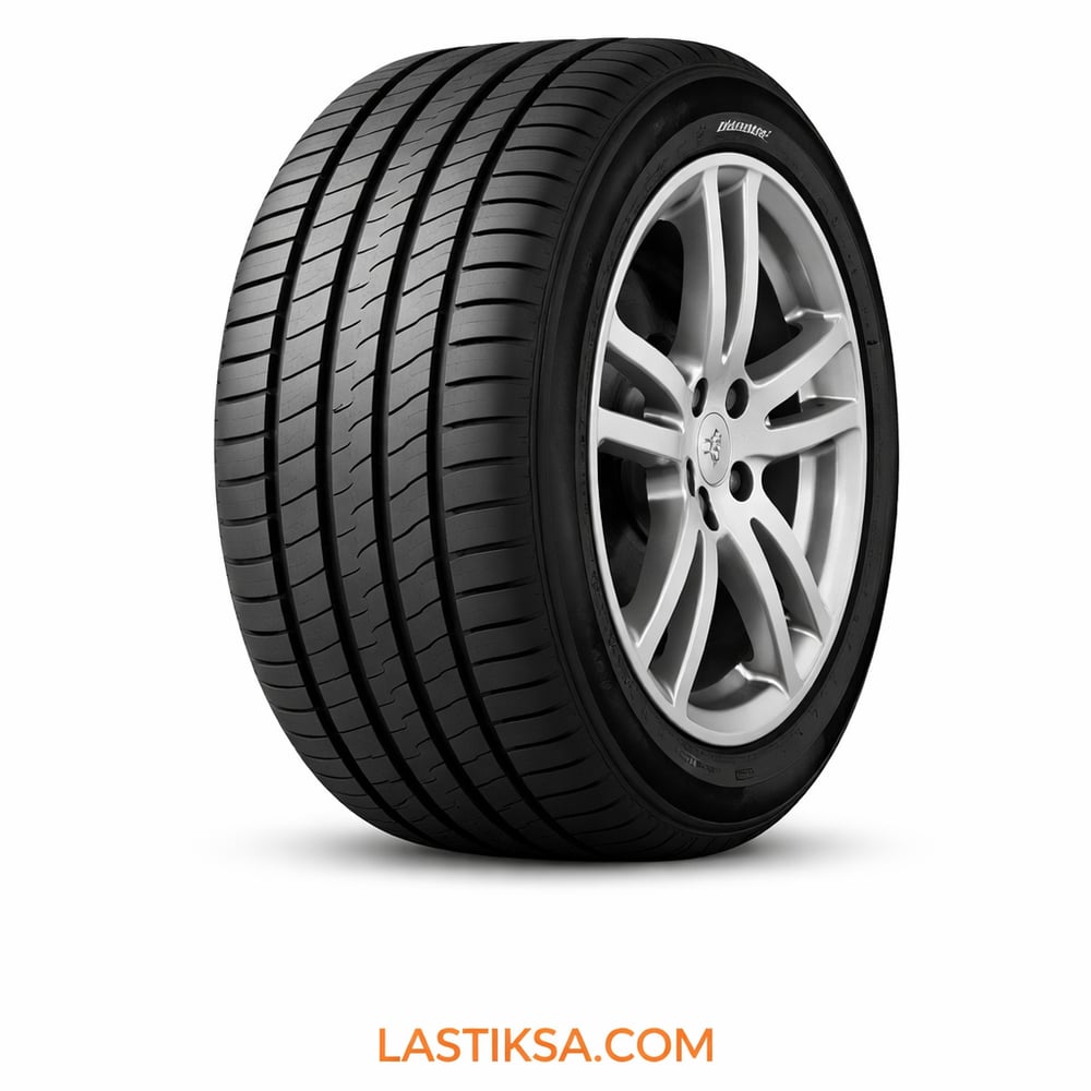 Michelin 215/55R16 93V Primacy 5 2026 