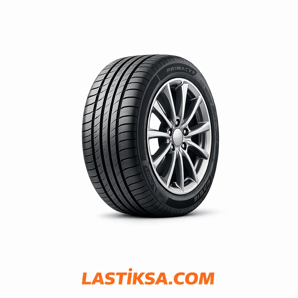 Michelin 215/65R16 98H Primacy 5 2026 