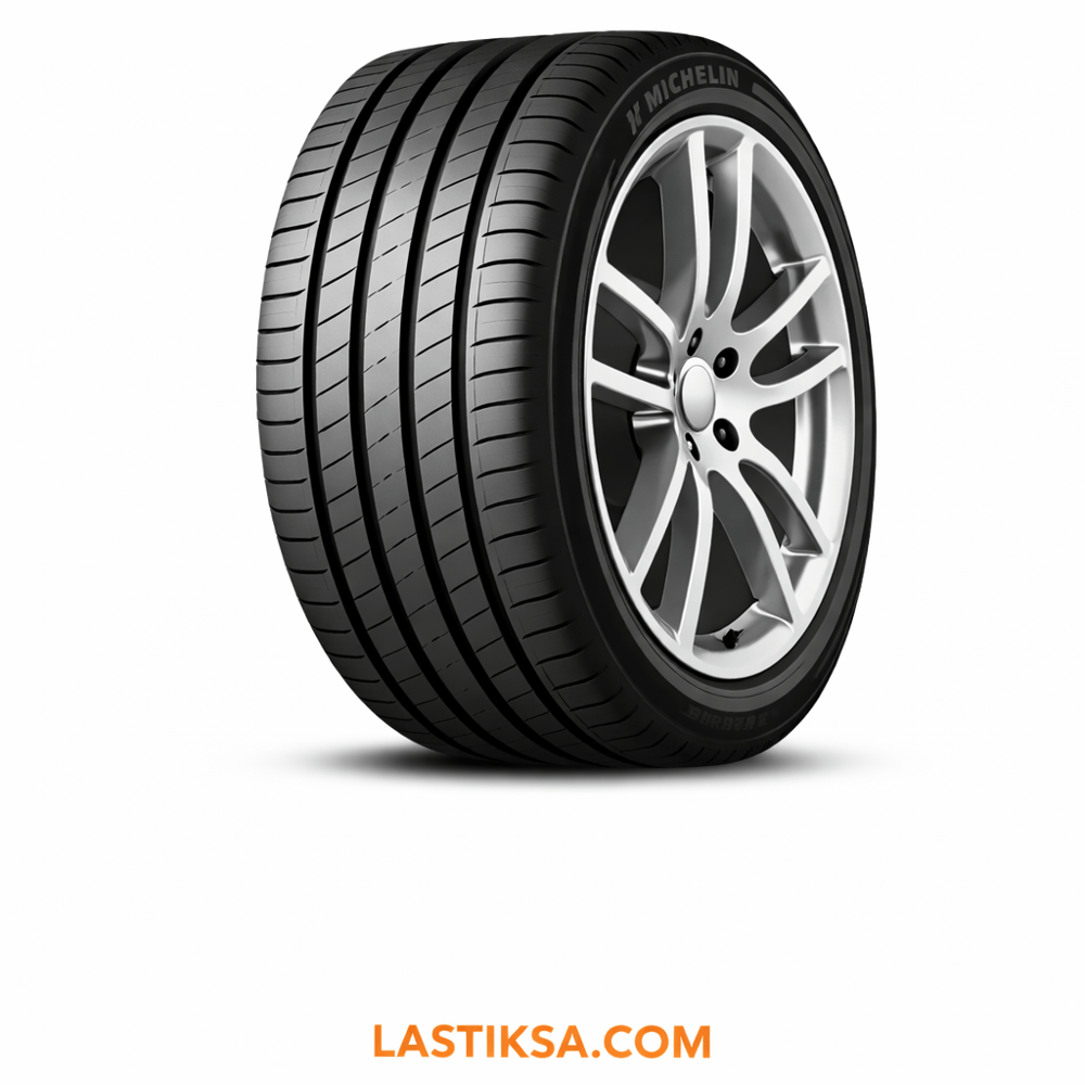 Michelin 215/65R17 99V XL Primacy 5 2026