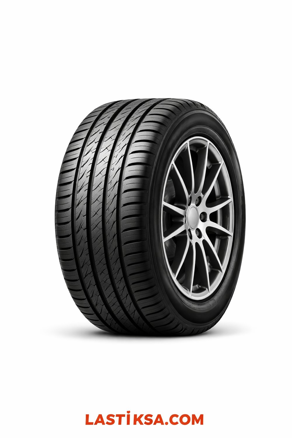 Michelin 225/40R18 92V XL E * Primacy ST 2025 