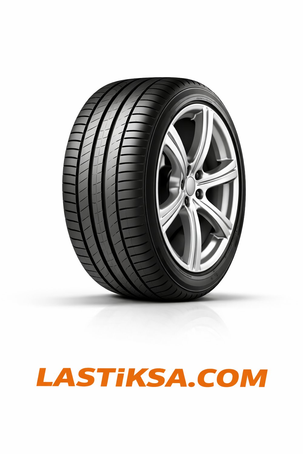 Michelin 225/45R17 91Y Primacy 4+ 2026 