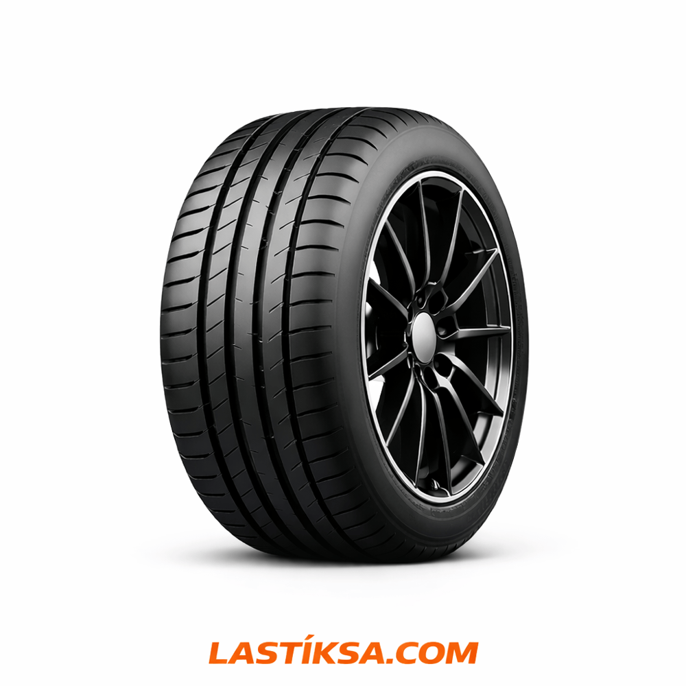 Michelin 225/45R17 94Y XL Pilot Sport 5 2025 
