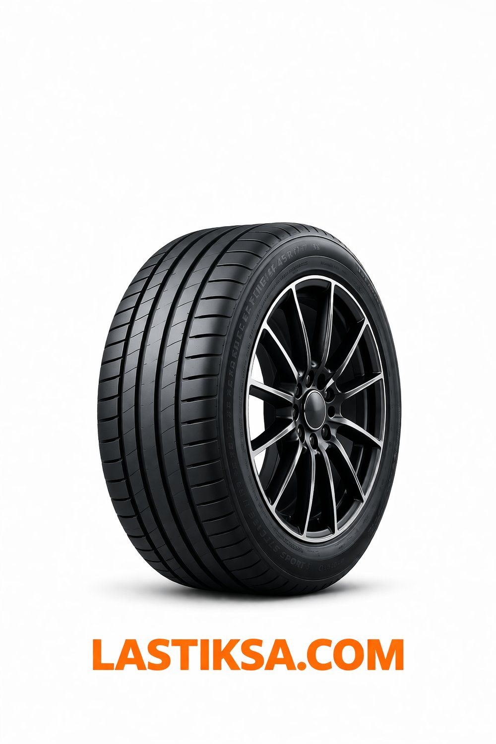 Michelin 225/45R17 94Y XL Pilot Sport 5 2026 