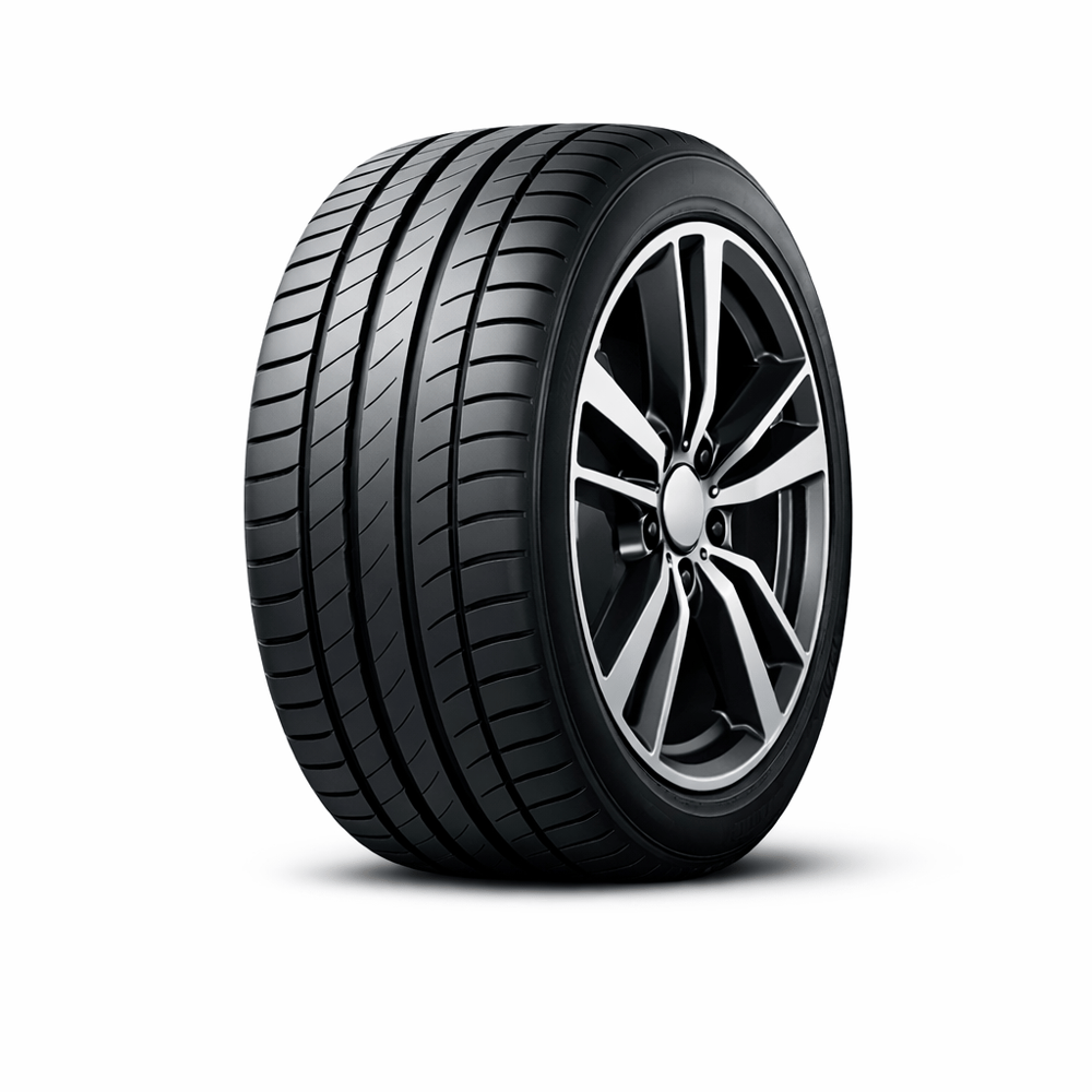 Michelin 225/45R19 96W XL Primacy 5 2025 