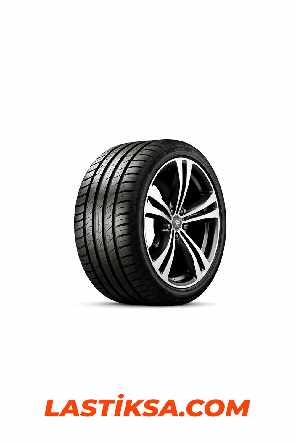 Michelin 225/45R19 96Y XL Pilot Sport 5 2025 