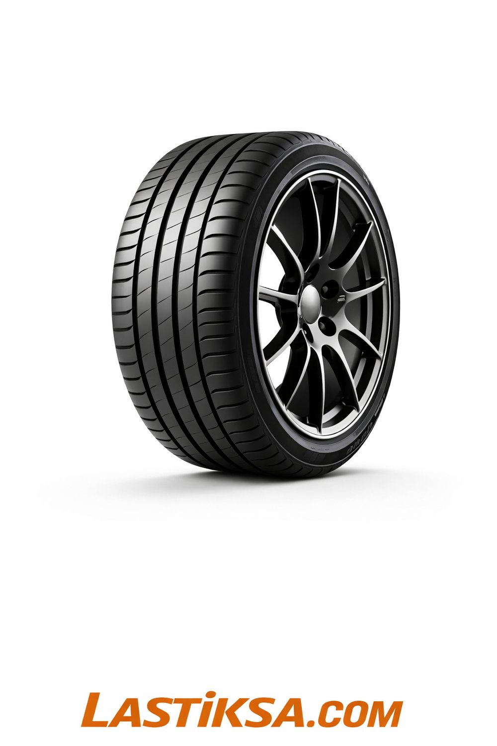 Michelin 225/45R19 96Y XL Pilot Sport 5 2026 
