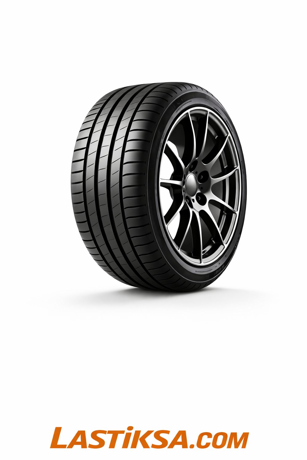 Michelin 225/50R17 98Y XL Pilot Sport 5 2026 
