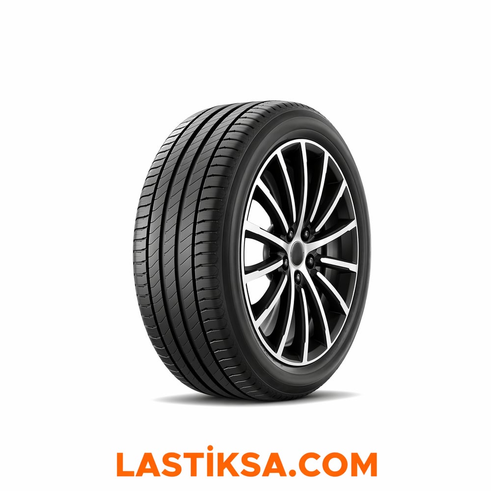 Michelin 225/55R18 102V XL Primacy 5 Energy  2025