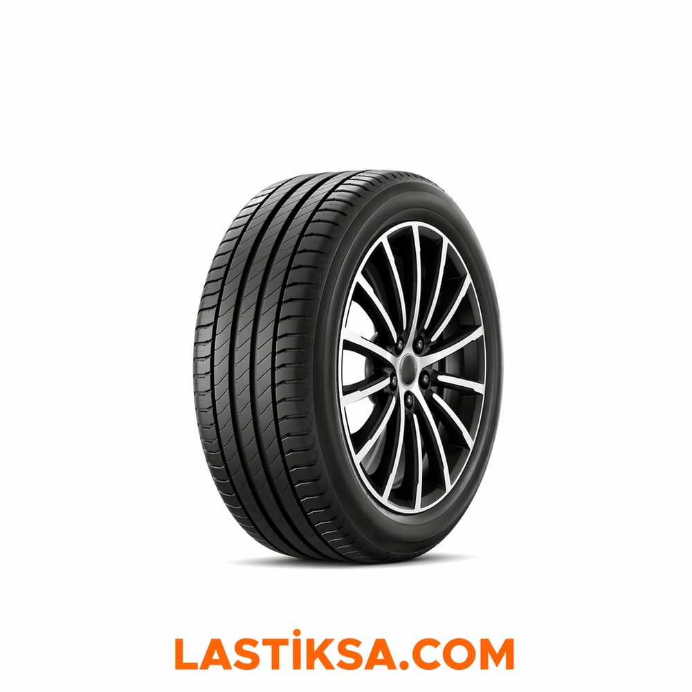 Michelin 225/55R18 102Y XL AO1 Primacy 4 2025 