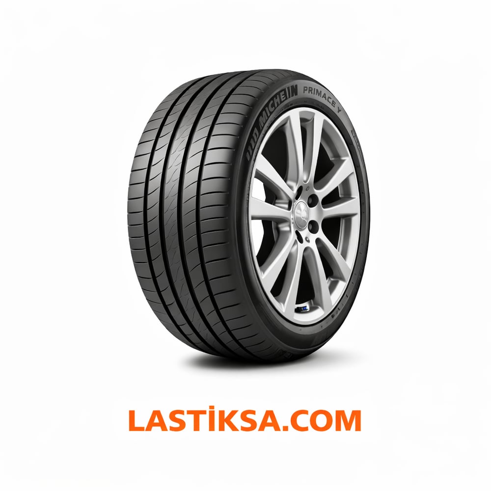 Michelin 225/55R19 99V Primacy 5 2025 