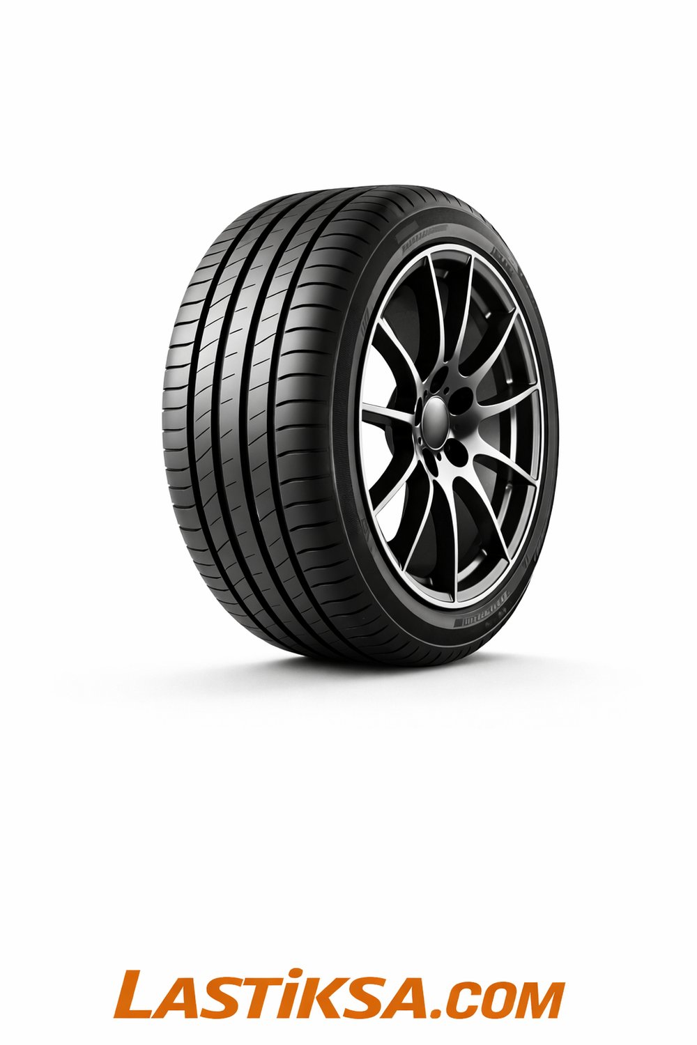 Michelin 225/60R17 103V XL Primacy 5 2026 