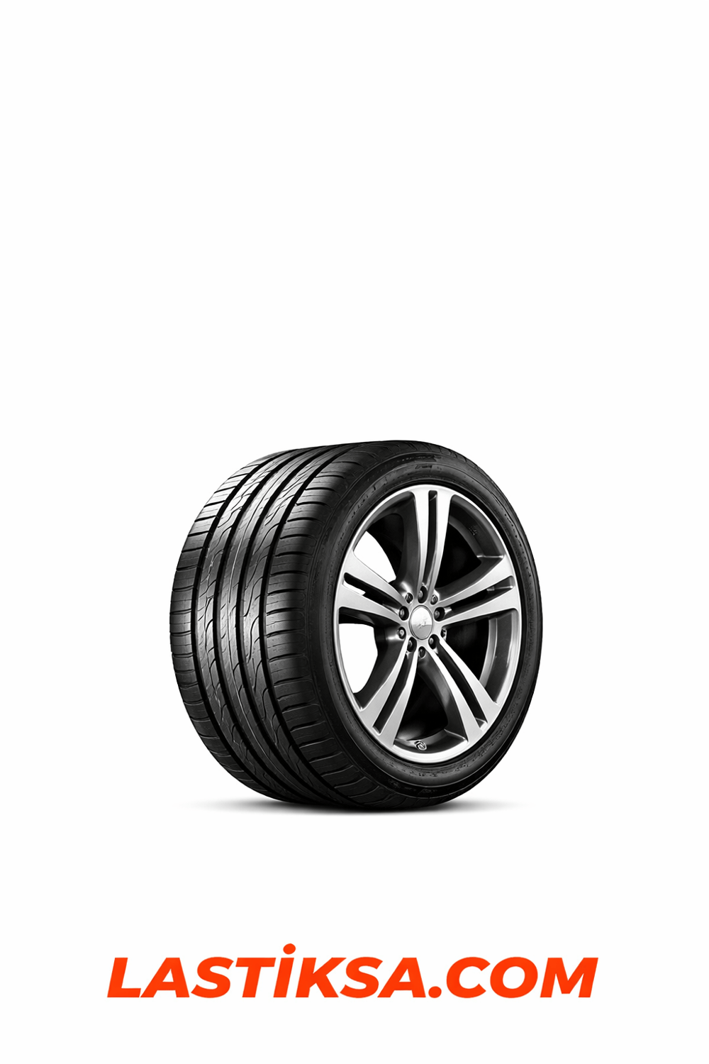 Michelin 225/60R17 103V XL Primacy 5 2025