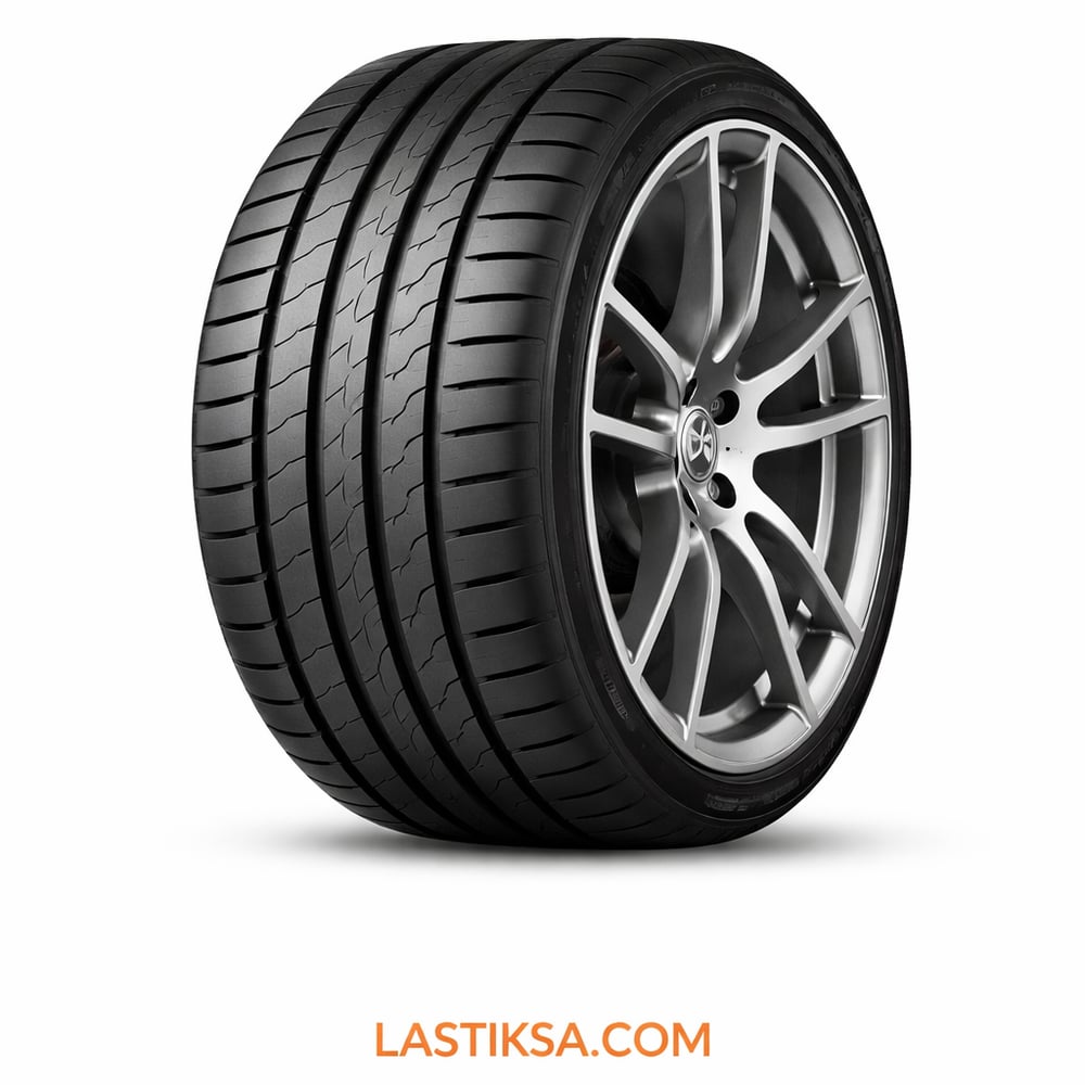Michelin 235/35R19 91Y XL Pilot Sport 5 2026 