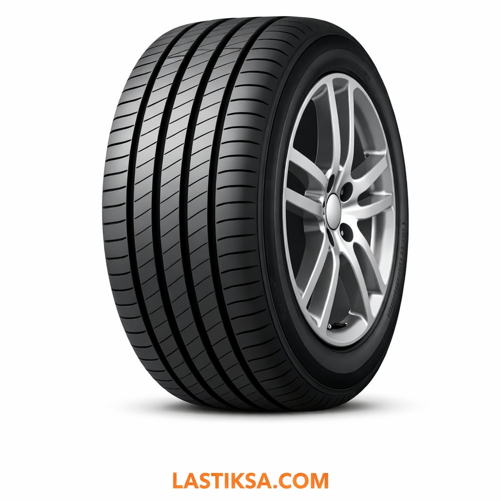 Michelin 235/45R18 98Y XL Primacy 5 2026 