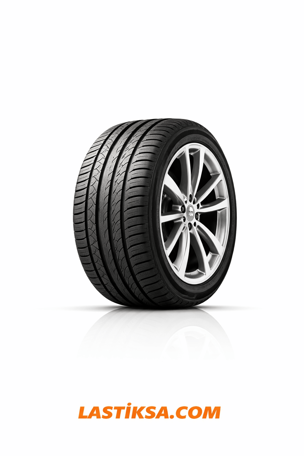 Michelin 235/50R18 97V Primacy 5 2026 