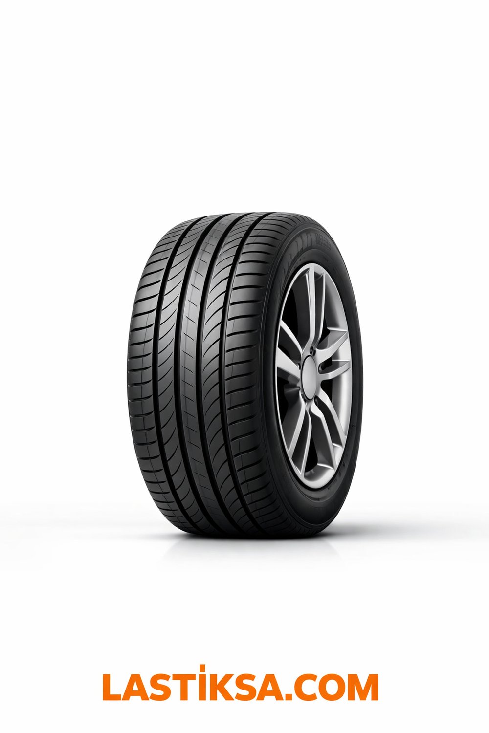 Michelin 235/50R19 103W XL Primacy 5 2025 
