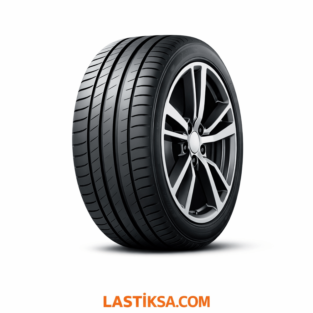 Michelin 235/55R17 103Y XL Primacy 4+ 2025 