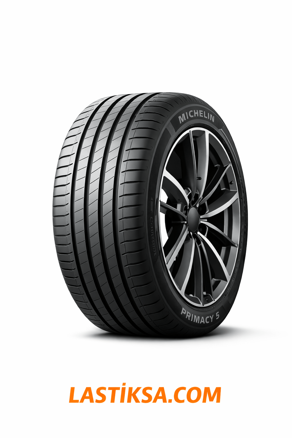 Michelin 235/55R18 100V Primacy 5 2026 