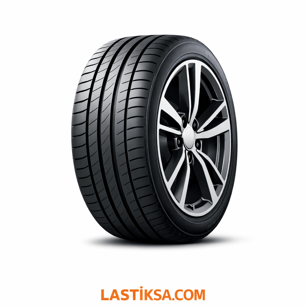 Michelin 235/55R19 101V Primacy 5 2025 