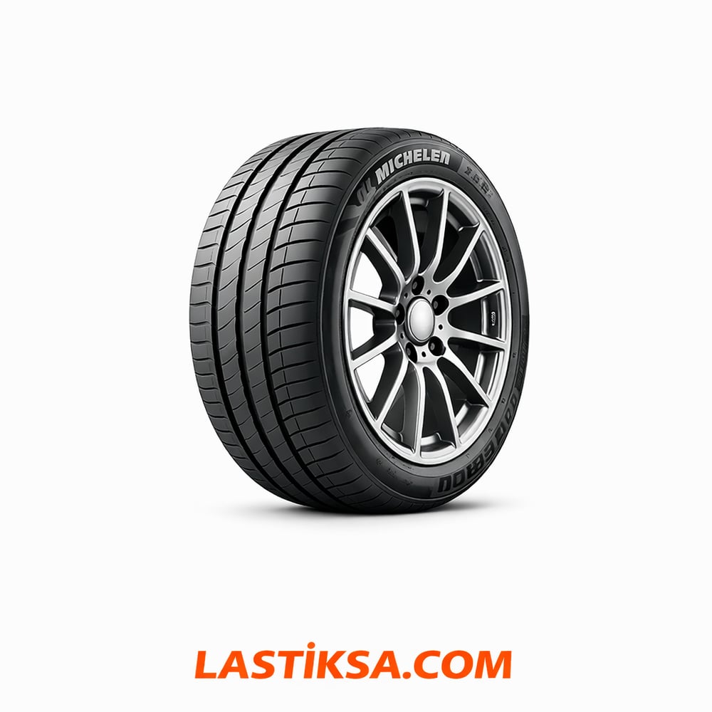 Michelin 245/35R20 95Y XL MOE Pilot Sport PS3 ZP 2026 